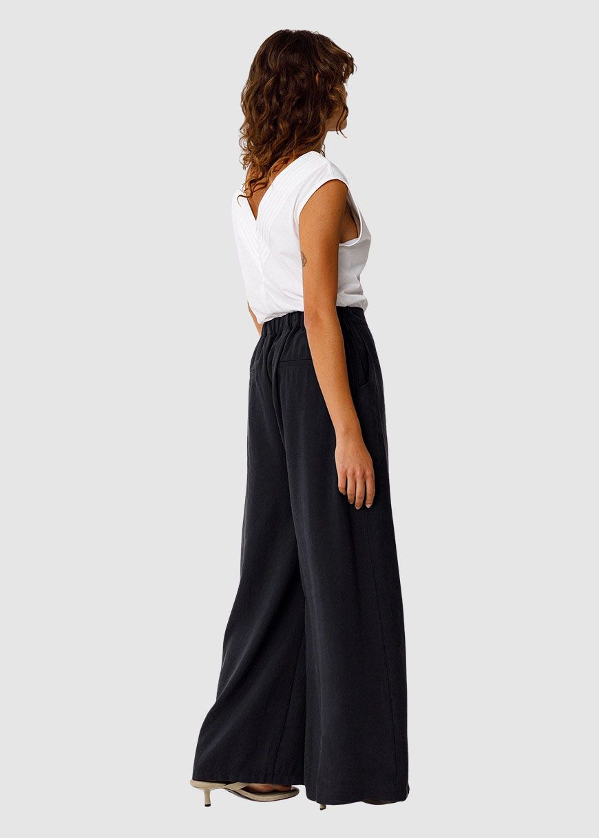 skfk_klodin_trousers_SS_25_SKF_STR_00537_2_N_Black_3_968d48178f Klodin Trousers