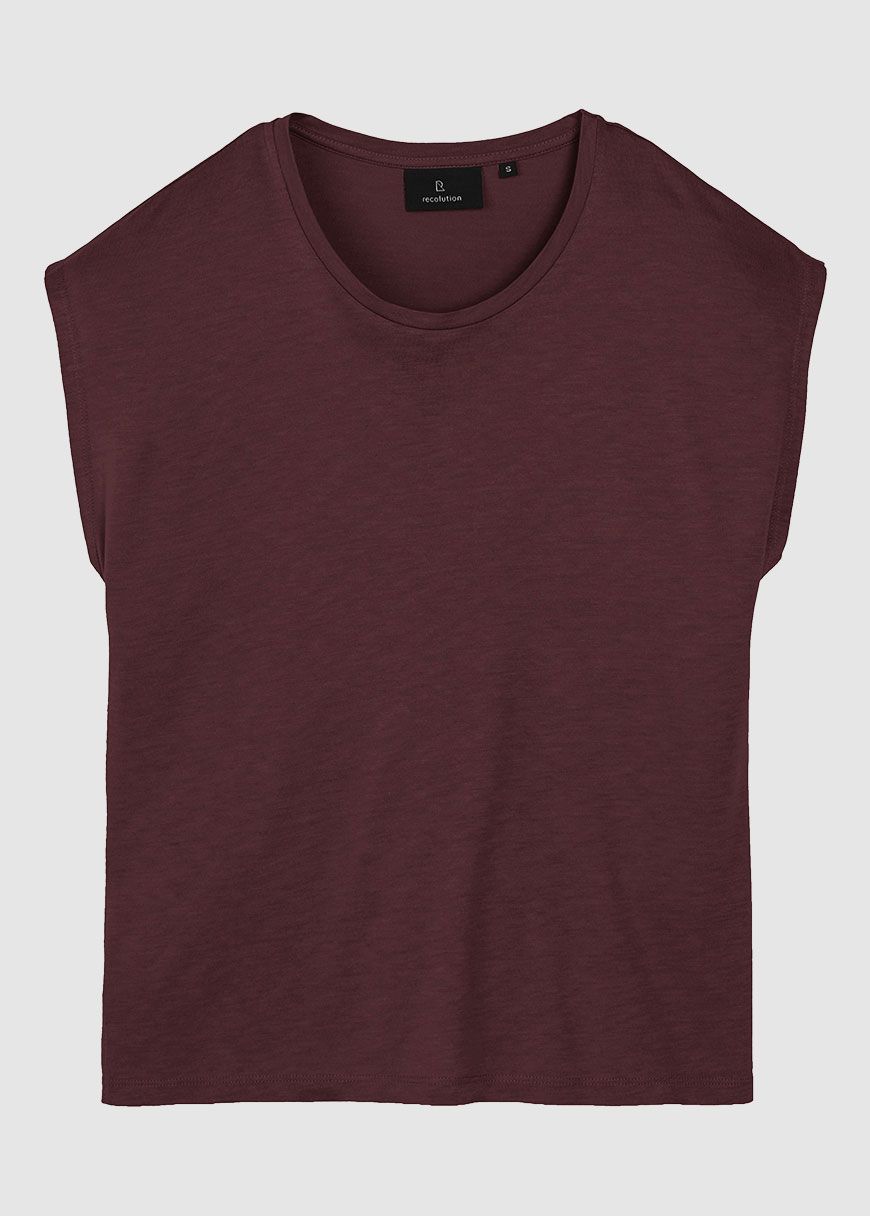 recolution_mithila_AW_25_REC_101041_Dark_Plum_1_6139bbf745 Mithila