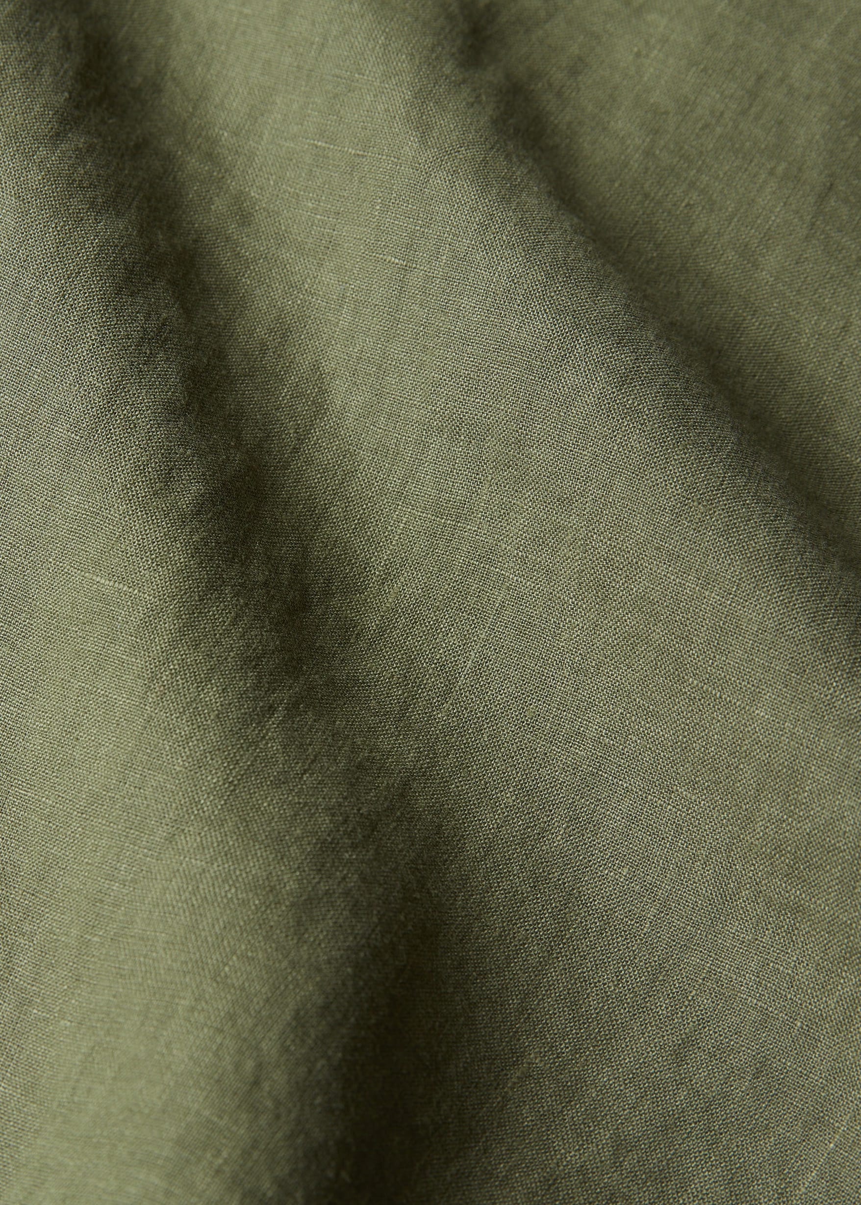 Gbcarol Faded Olive Gbcarol Faded Olive