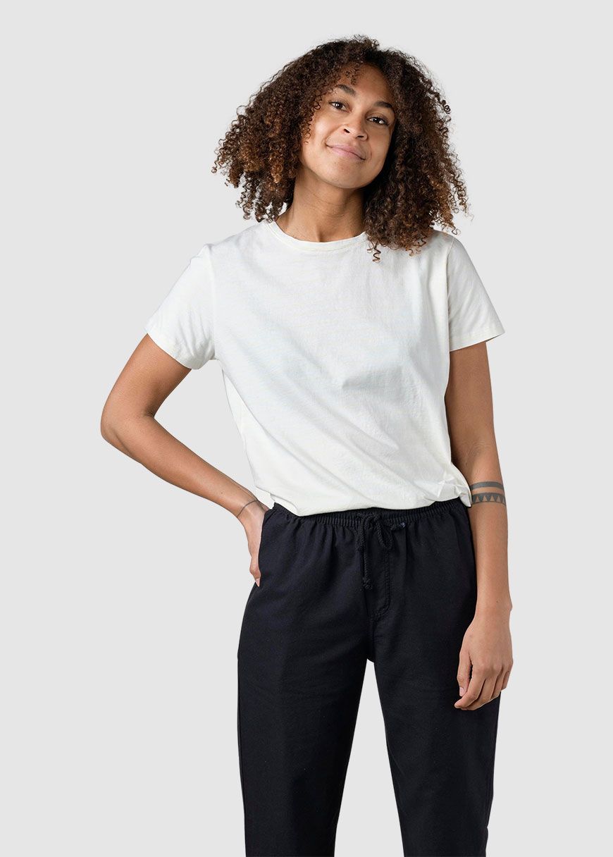 Trine Tee