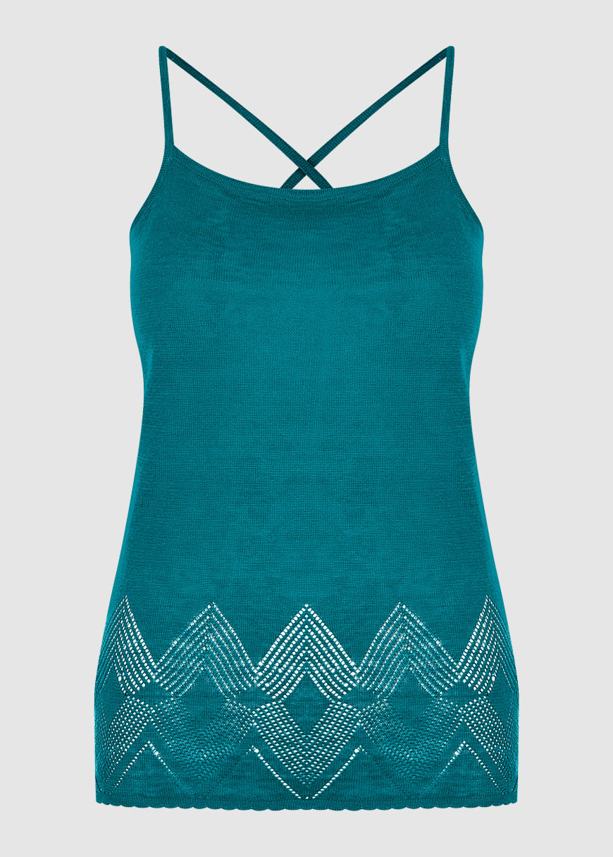 Wanda Top Wanda Top