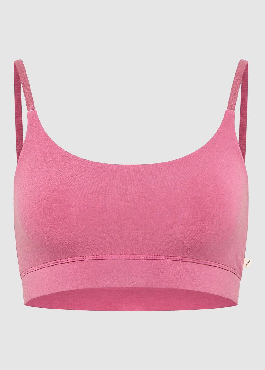 Tencel Bralette