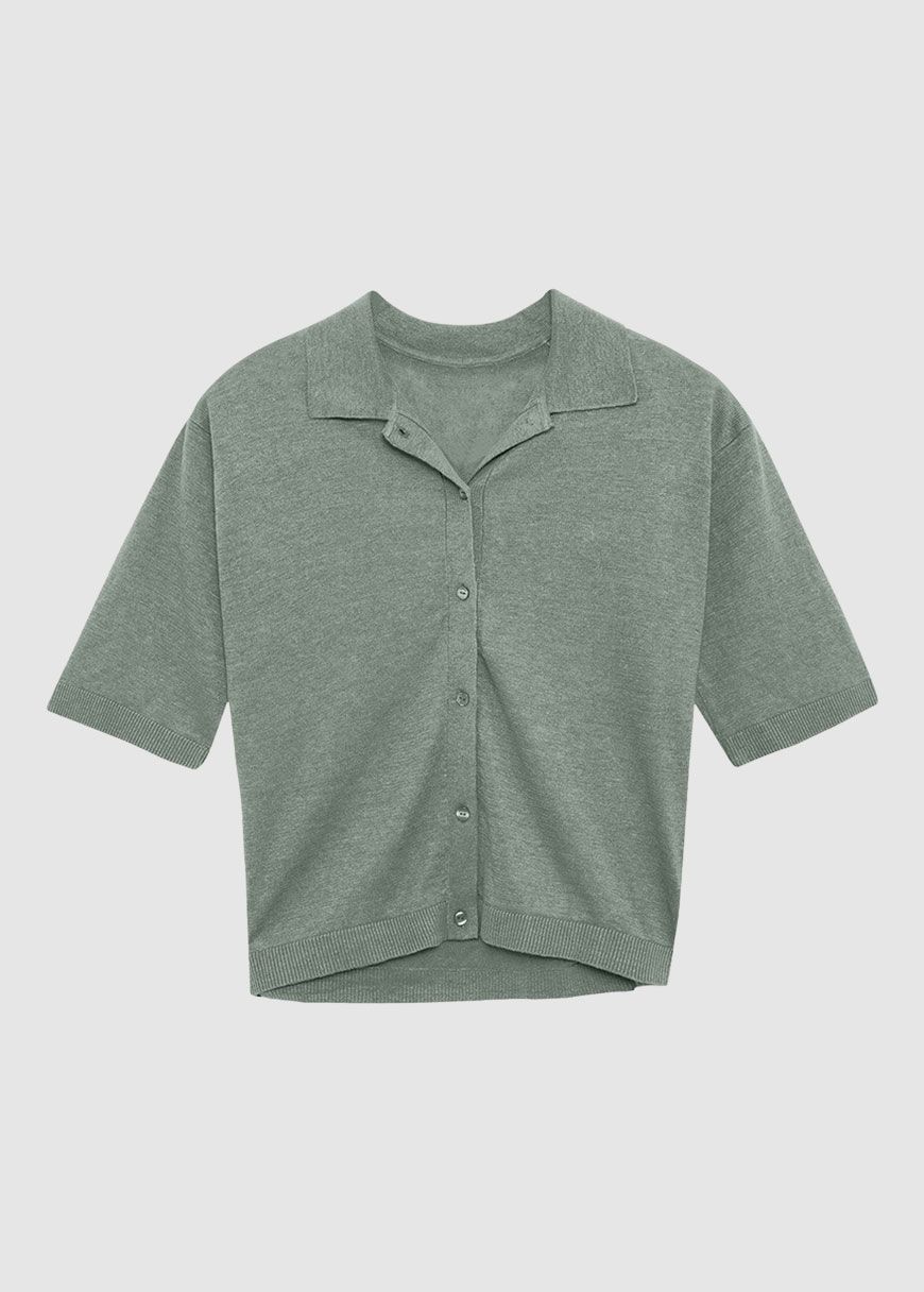 Juniperalf Shirt Woman Juniperalf Shirt Woman