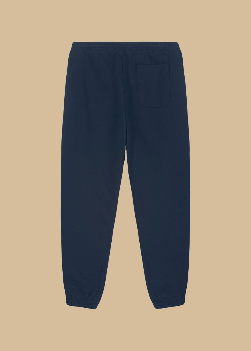Heavy Jogger Heavy Jogger