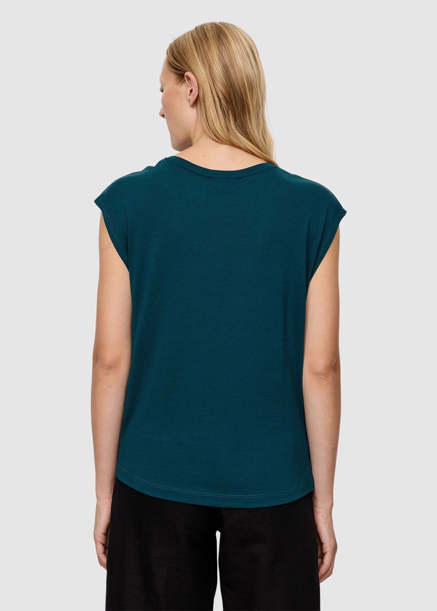 recolution_mithila_AW_25_REC_101041_Deep_Lake_Blue_2_074629cb81 Mithila