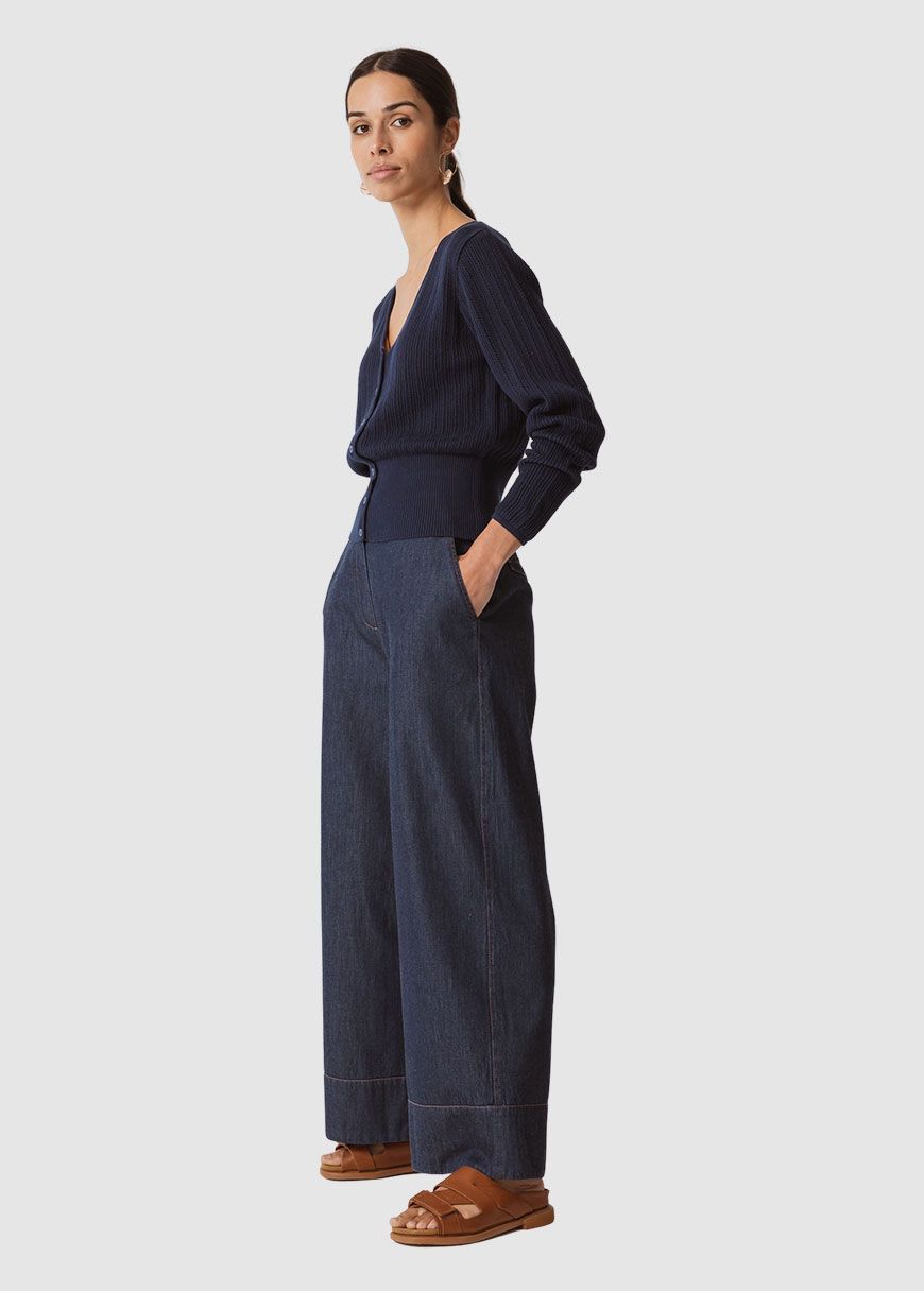 Aiala Women Sweater Aiala Women Sweater