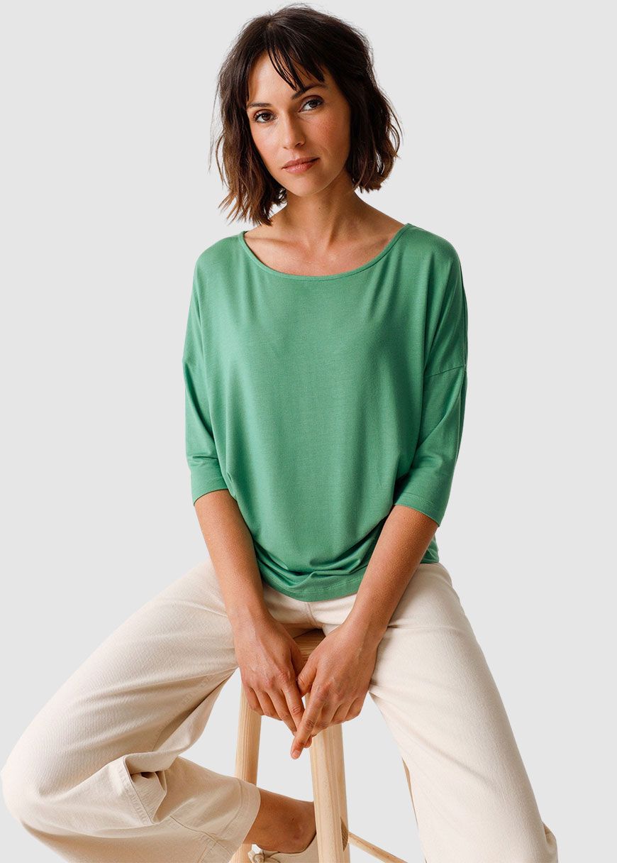 Bederatzi T-Shirt Bederatzi T-Shirt
