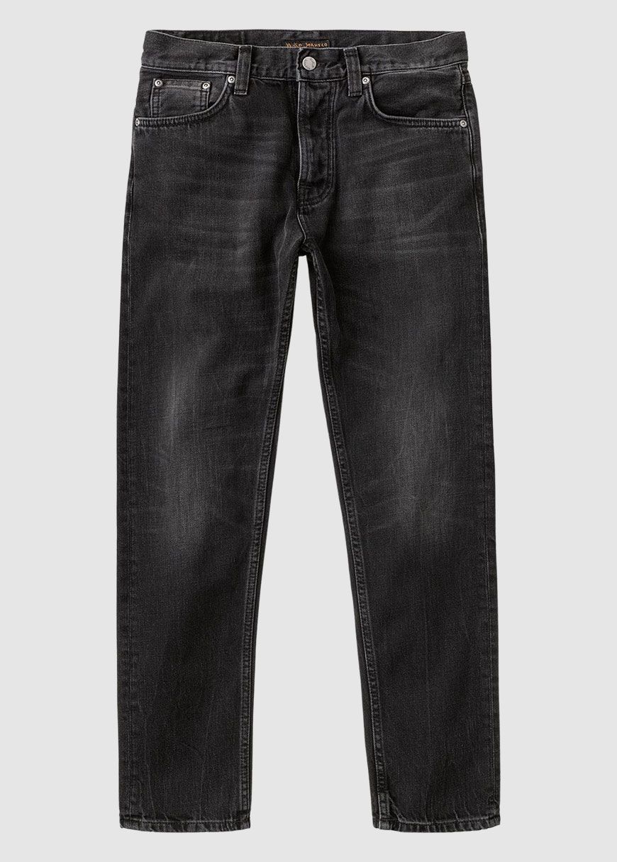 Steady Eddie II Steady Eddie II