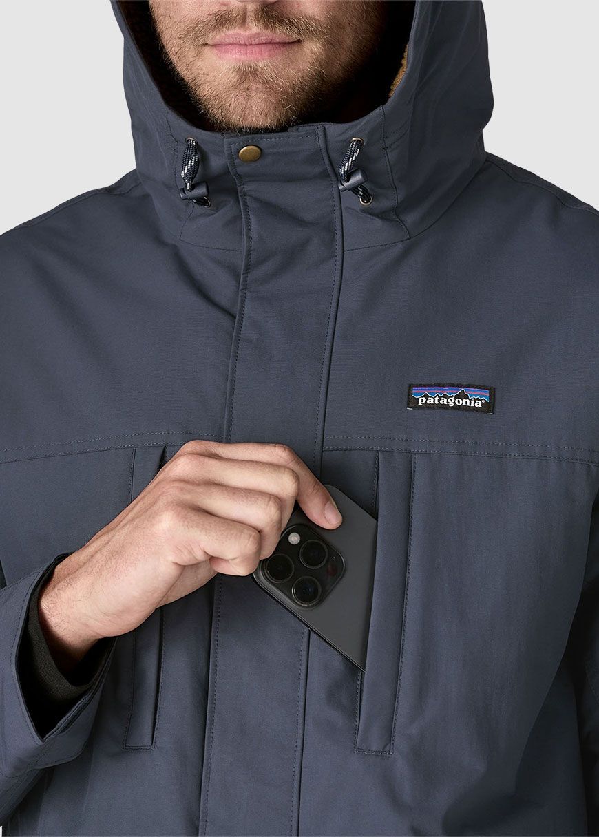 patagonia_m_s_isthmus_parka_AW_25_PAT_27023_Smolder_Blue_5_233d3e113a M's Isthmus Parka