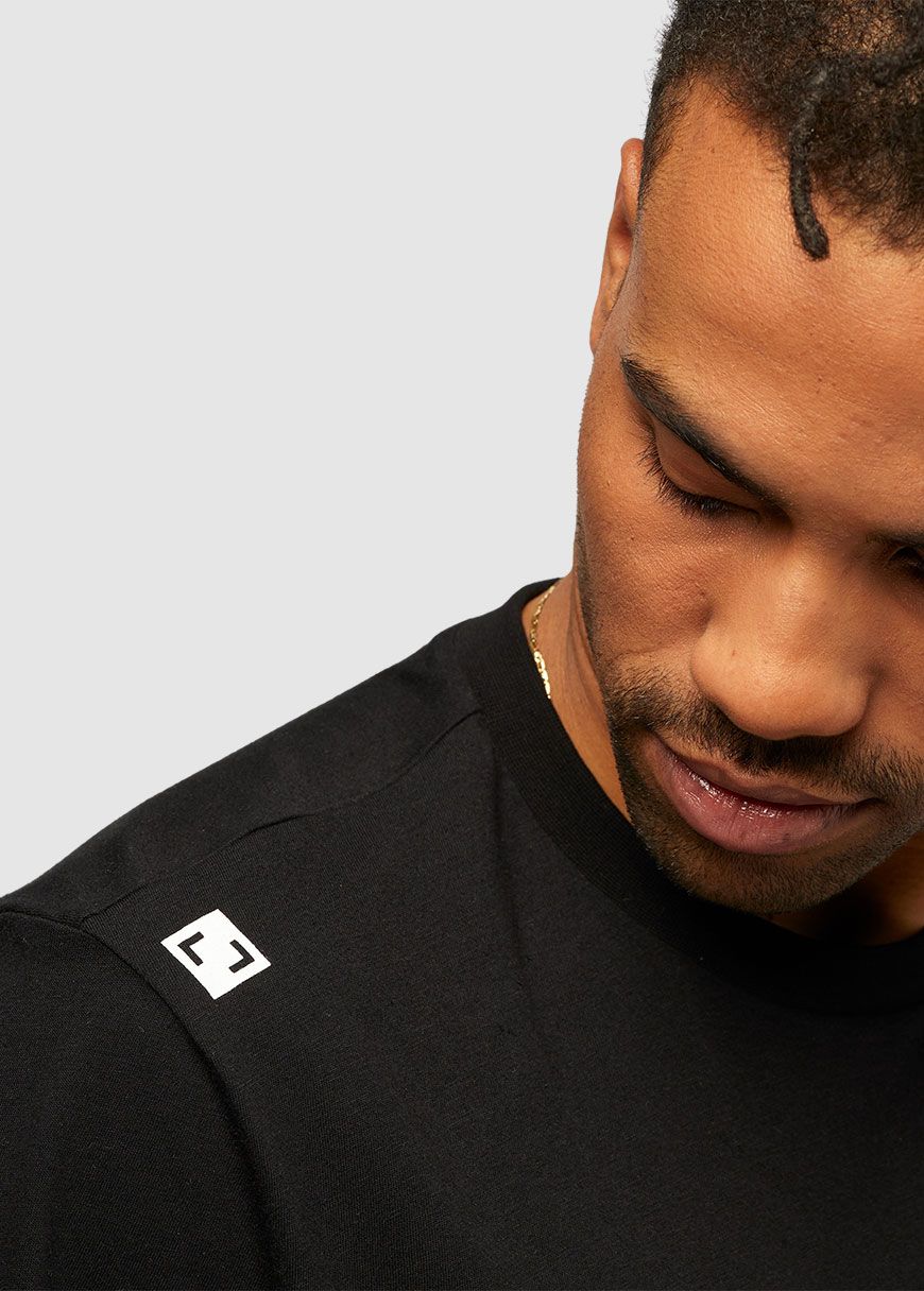 Base Tee Base Tee