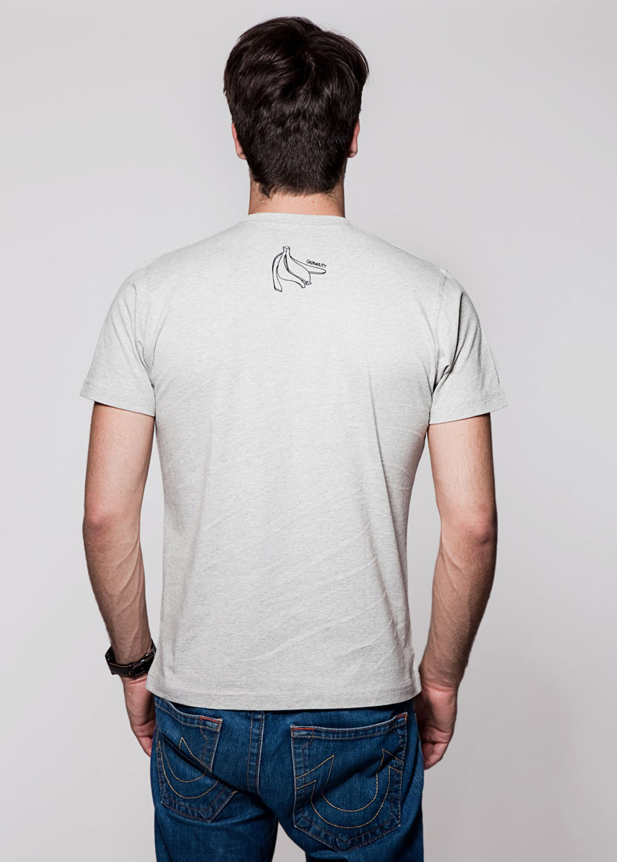 3streetwear_shirt_toter_mann7 Toter Mann