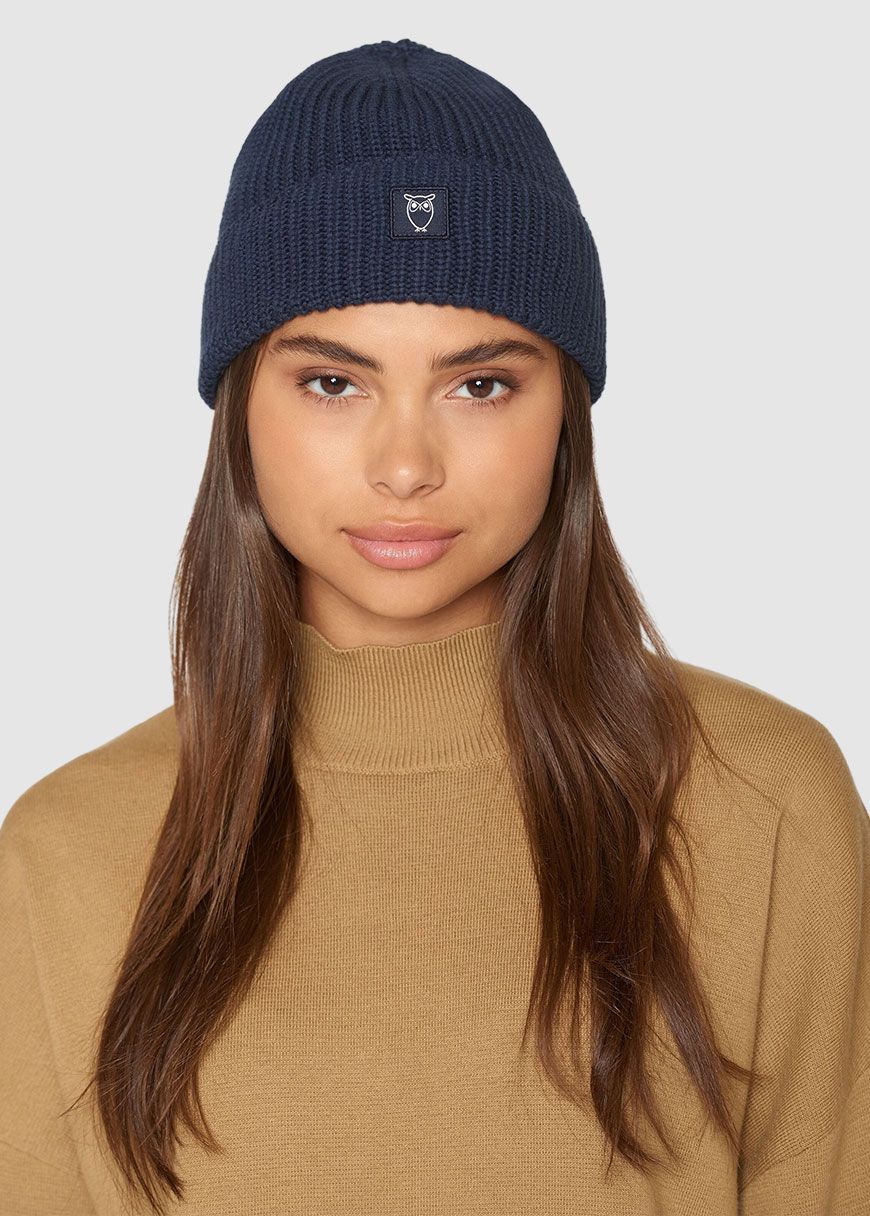 Rib_Hat_1001_Total_Eclipse_One_Size_2_88f0c7e394 Rib Hat