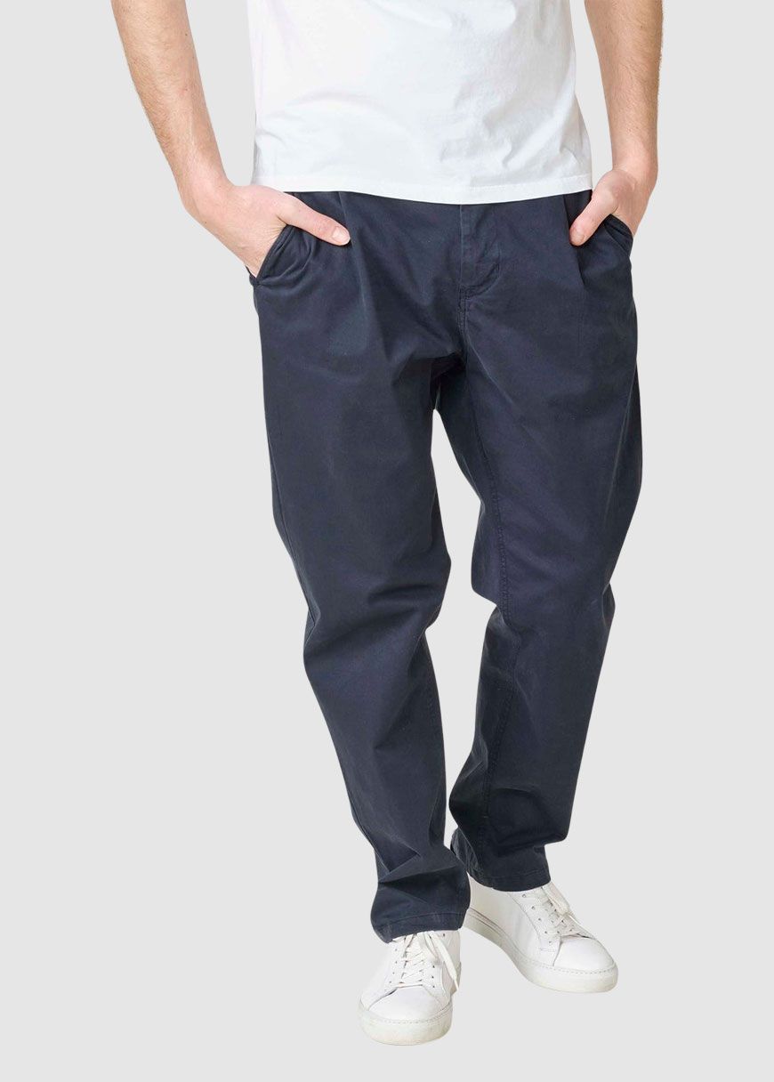 Kristian Twill Pants