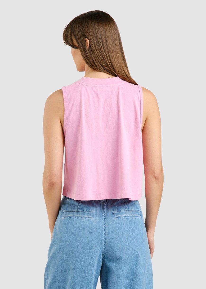 Top Namsos Hemp