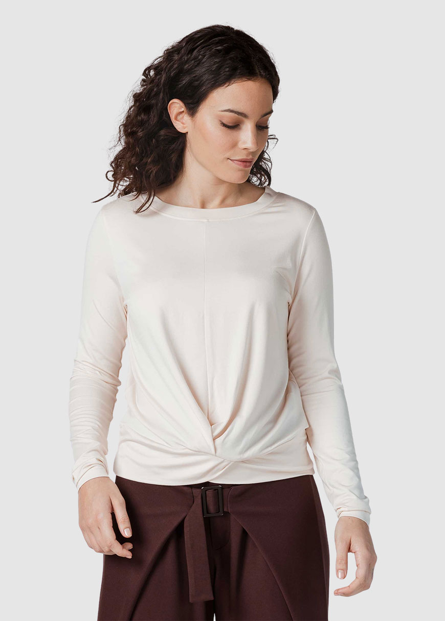 Keltse T-Shirt Keltse T-Shirt