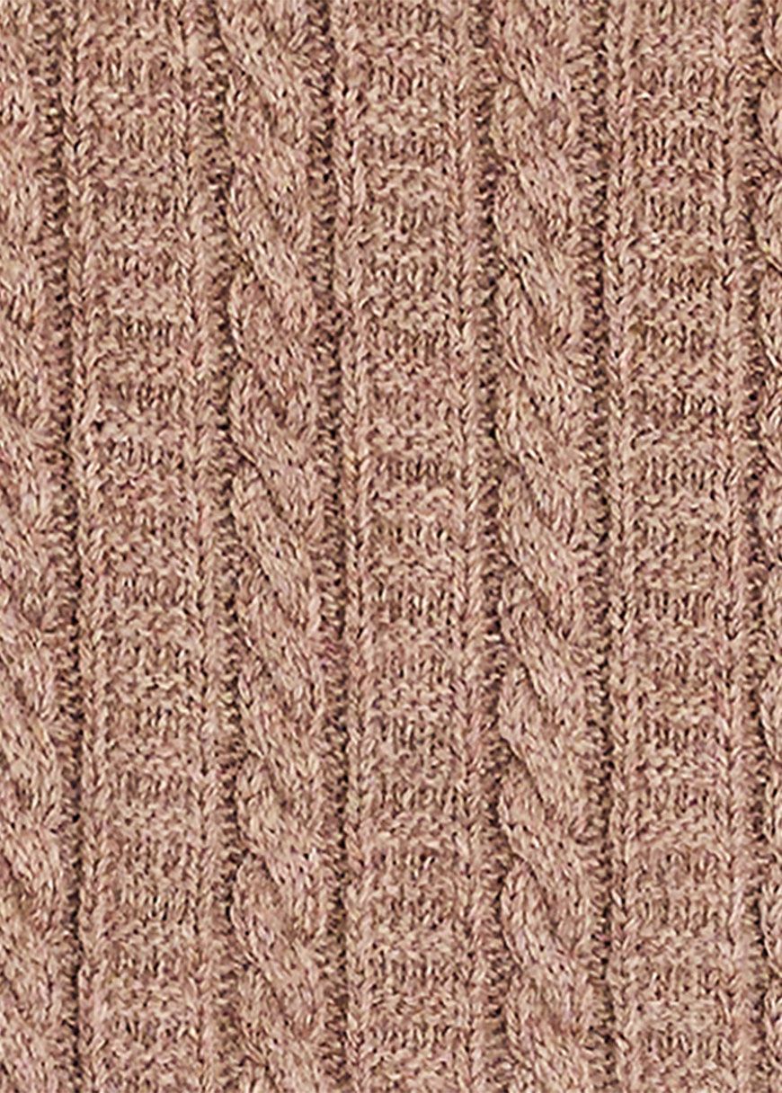 Joannis Sweater