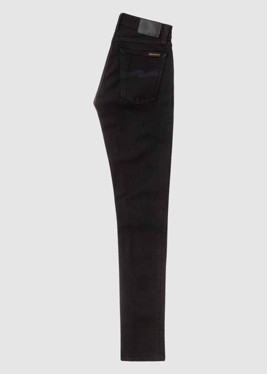 Skinny Lin Skinny Lin