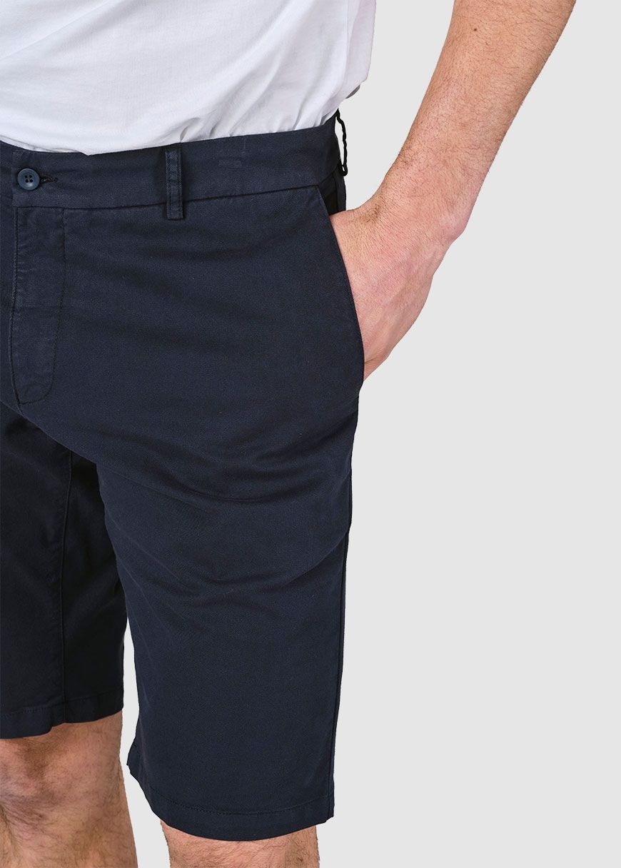 Magnus Shorts