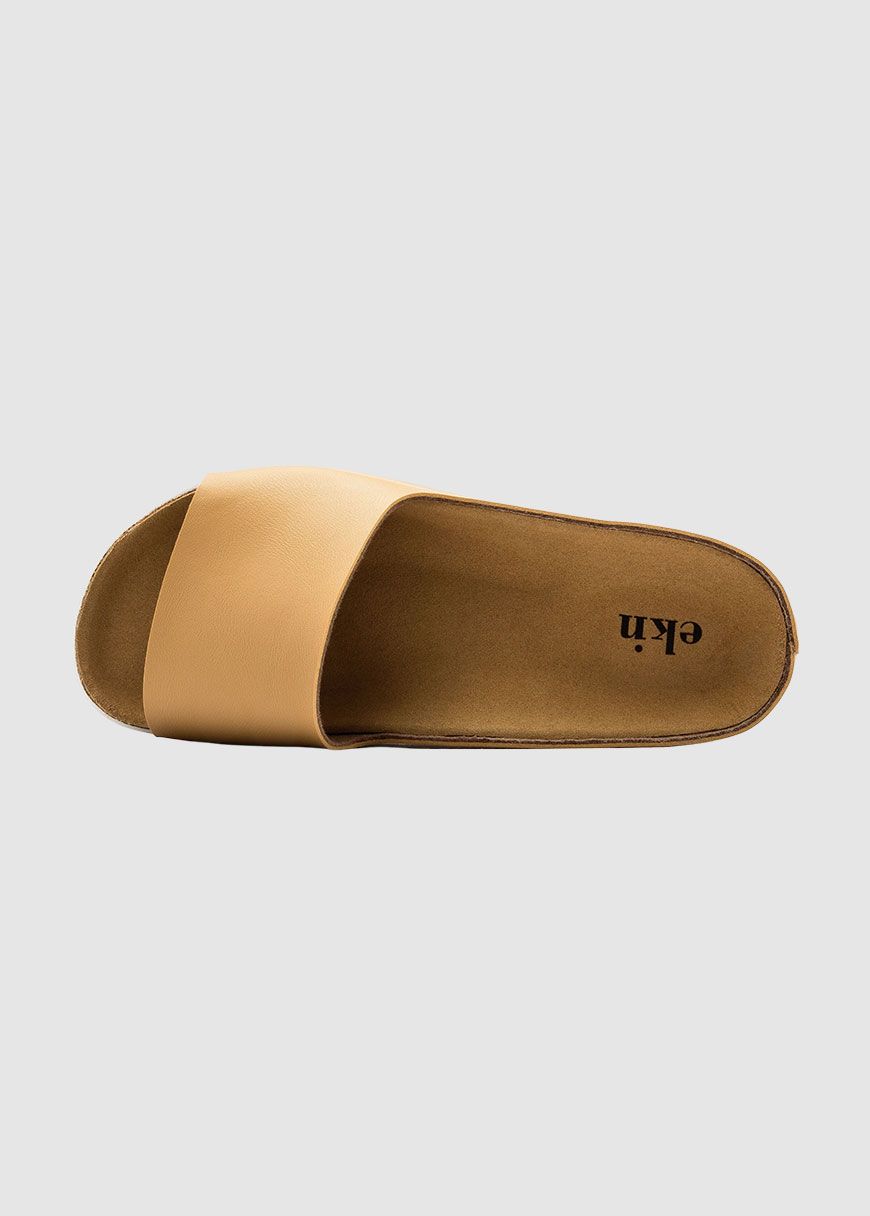 Palm Sandal Palm Sandal