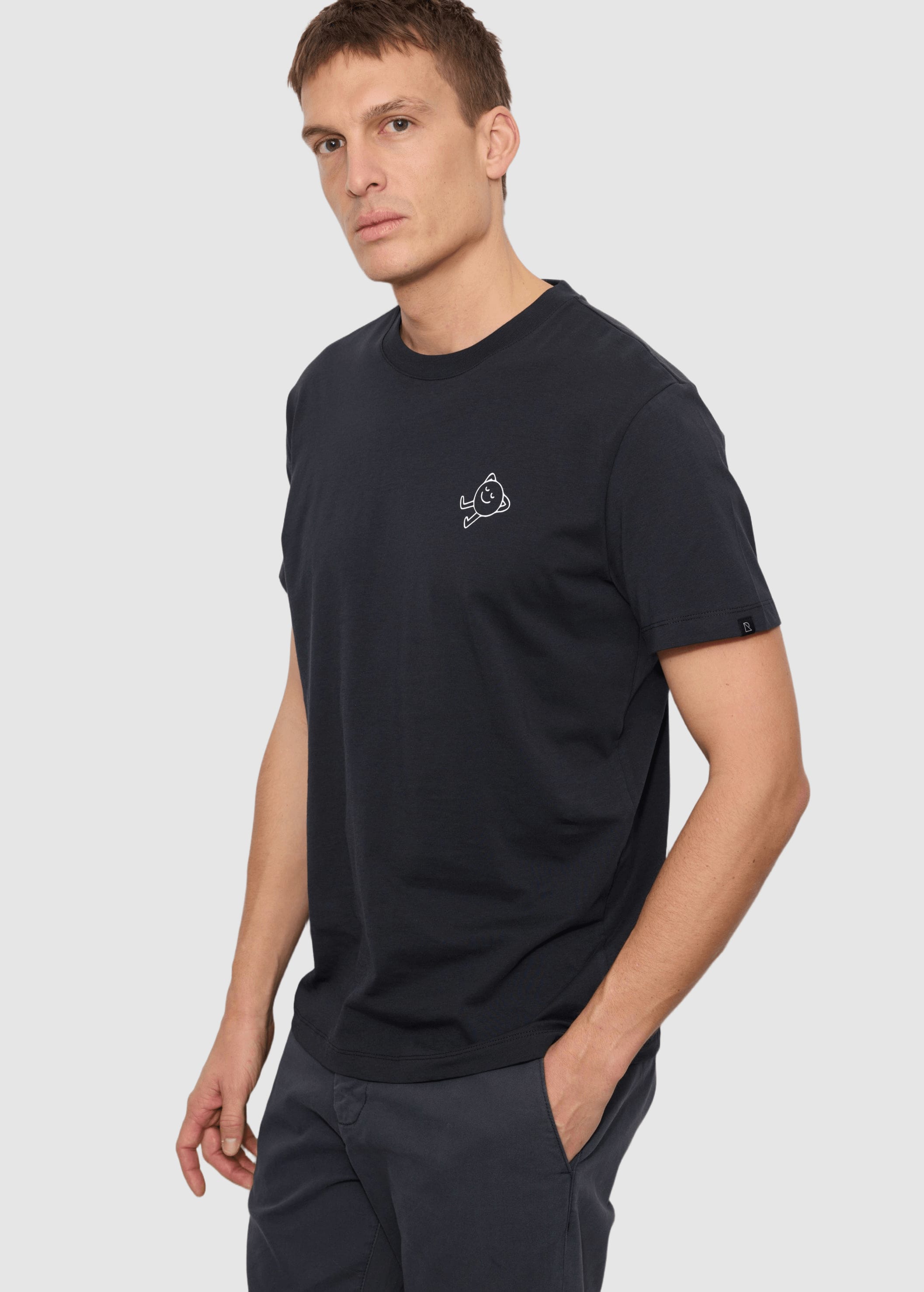 recolution-agave-lazy-black-3.jpeg Agave Lazy Black