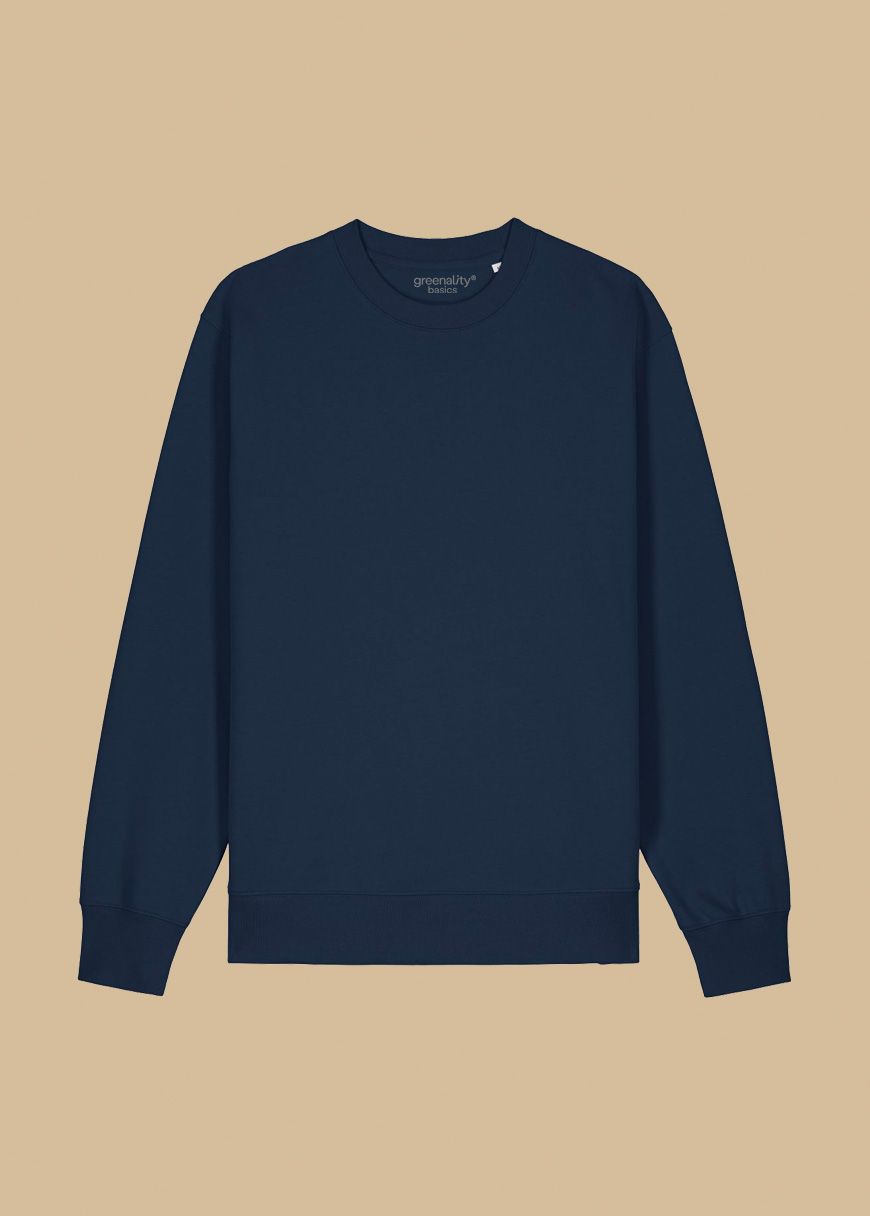 Classic Sweater Man Classic Sweater Man