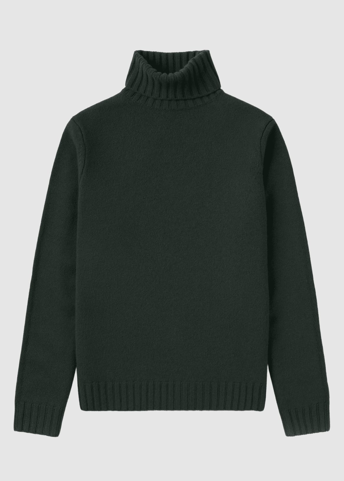 ecoalf-brun-knit-man-cypress-1.jpeg Brun Knit Man Cypress