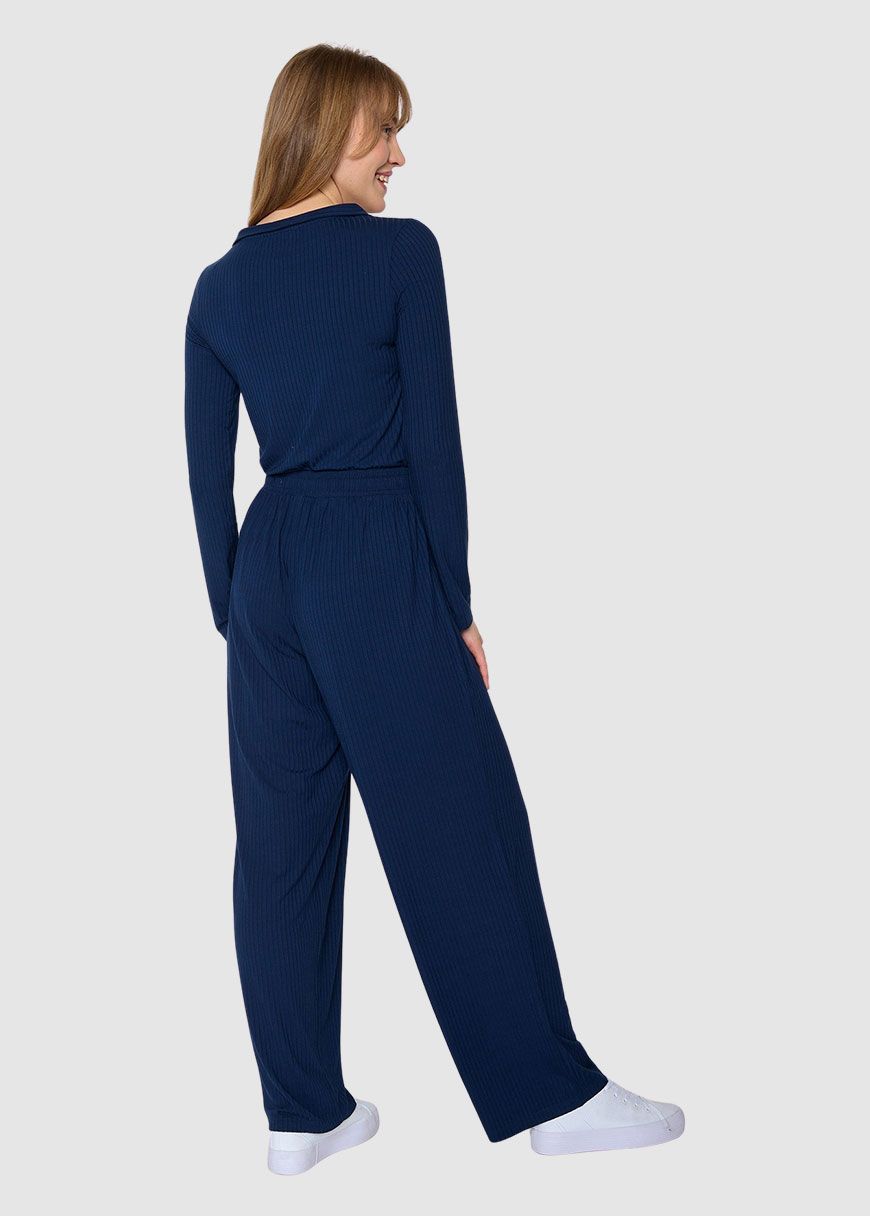 Mood Pant Mood Pant