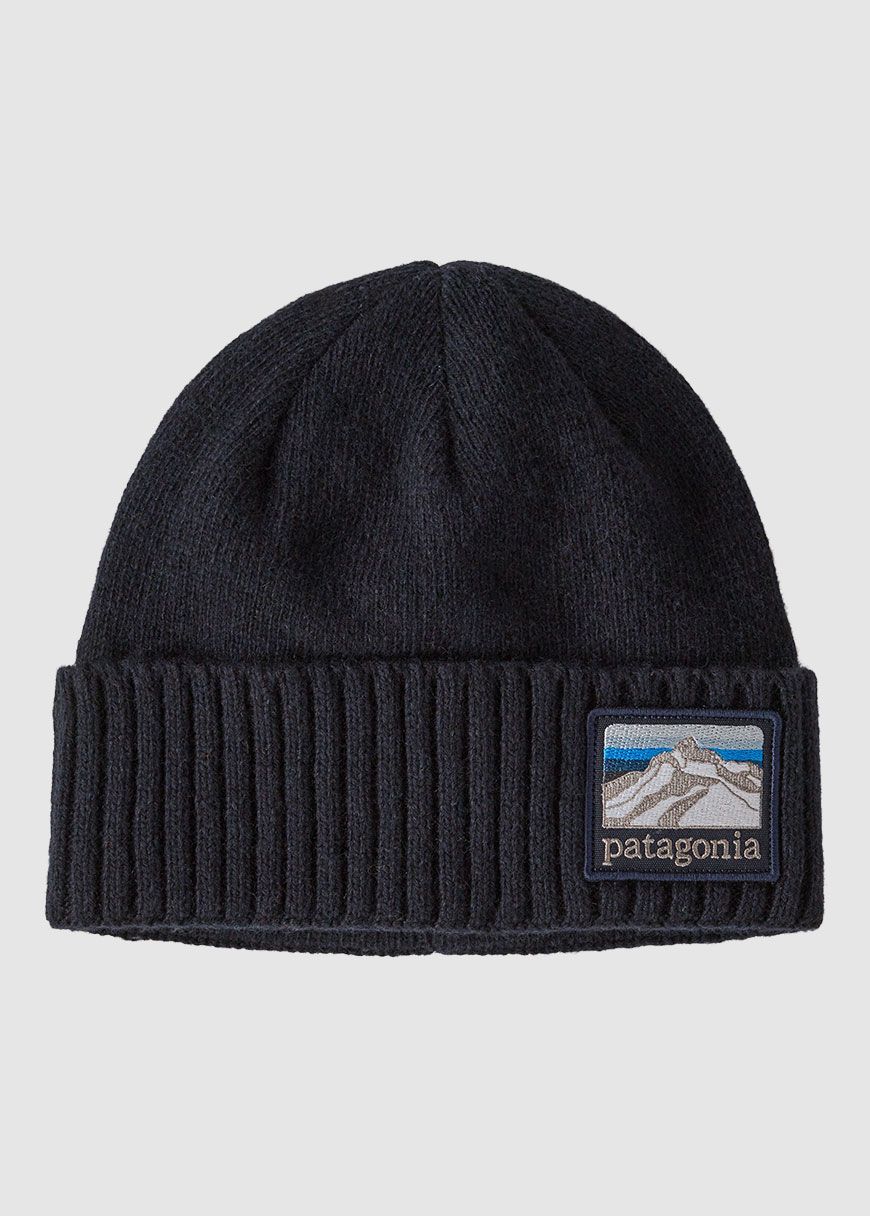Brodeo Beanie Brodeo Beanie