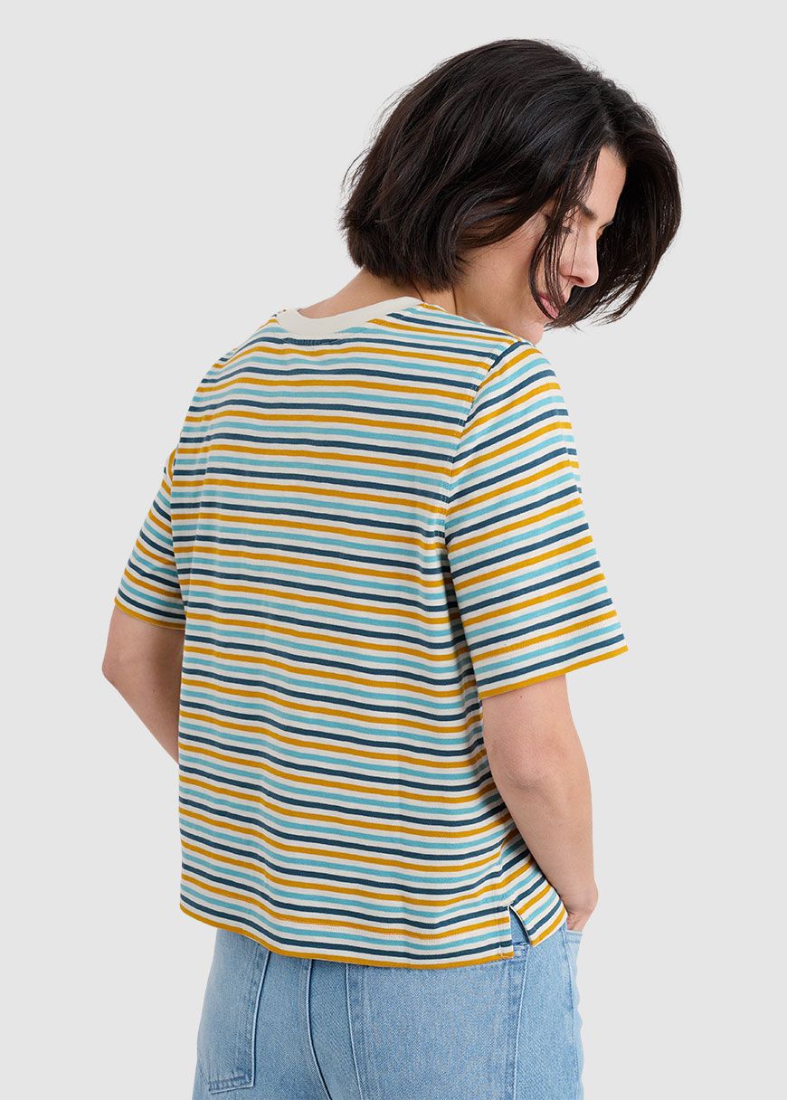 Copseland T-Shirt