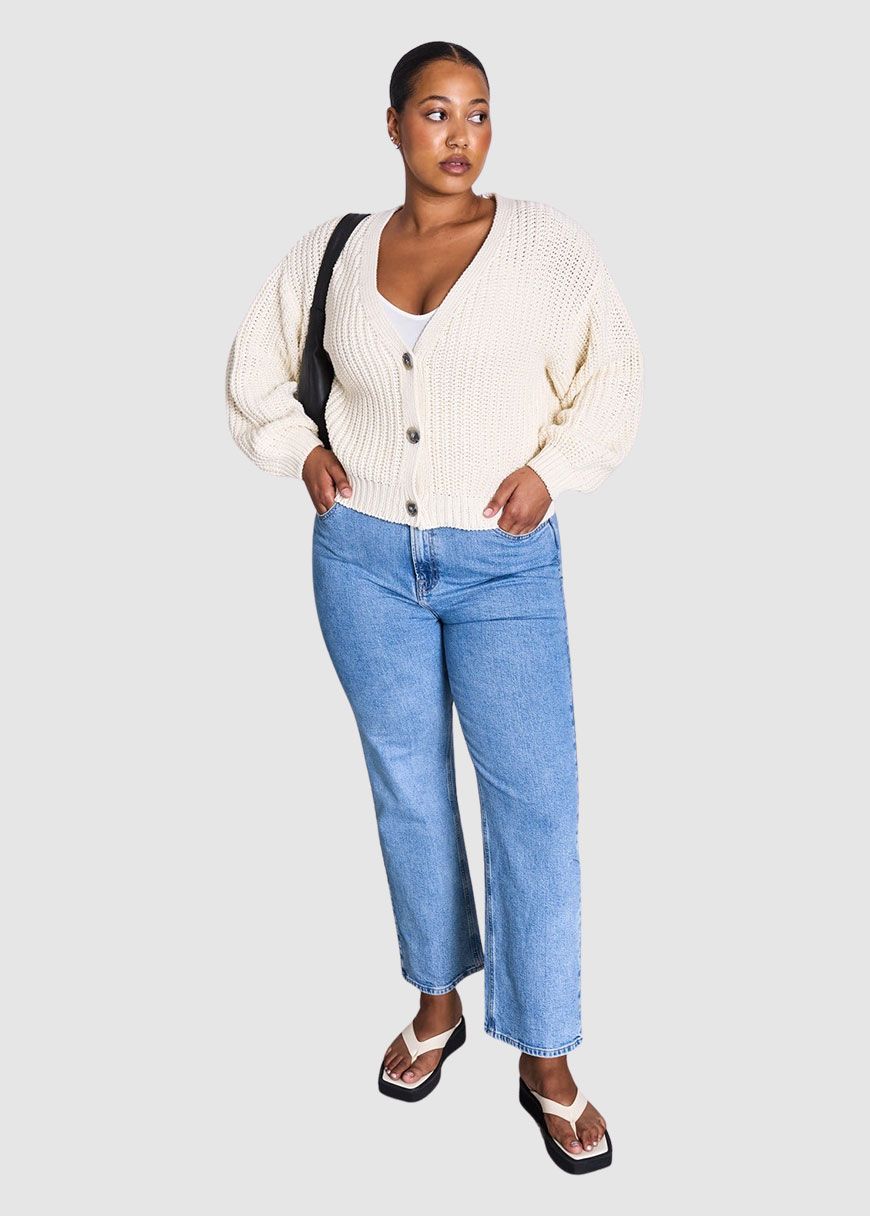 Cardigan Lena Cardigan Lena