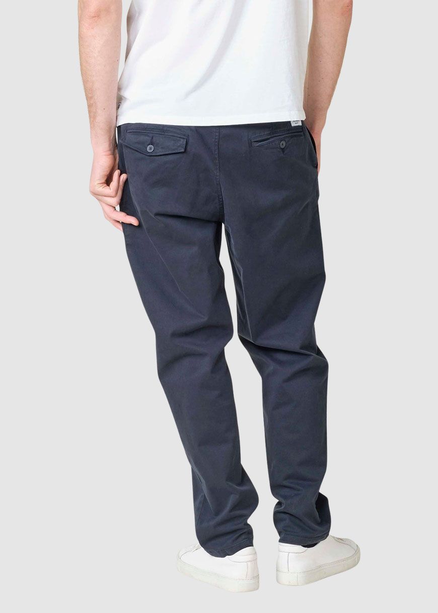 Kristian Twill Pants