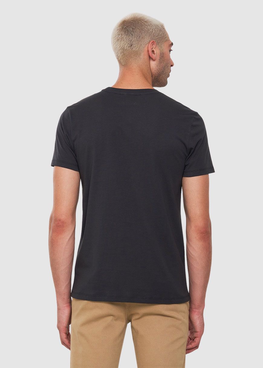 T-Shirt Agave World T-Shirt Agave World