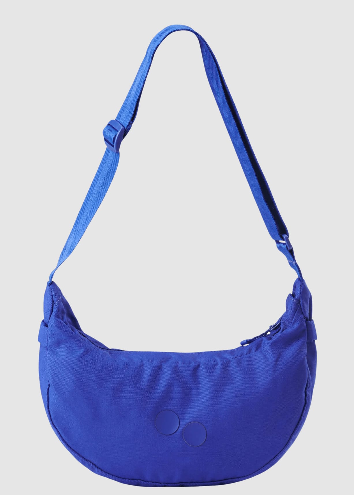 Krumm Small Ultimate Blue