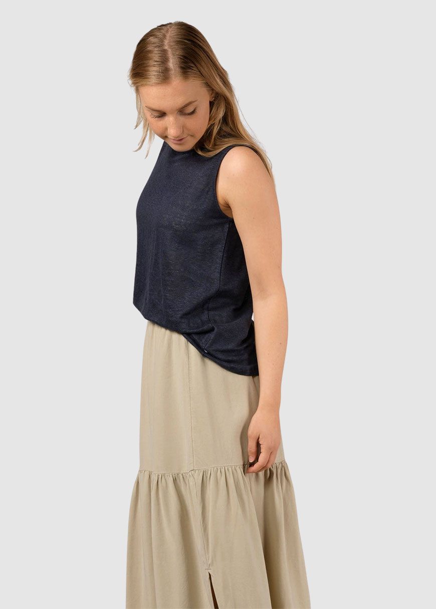 Dee Tank Top