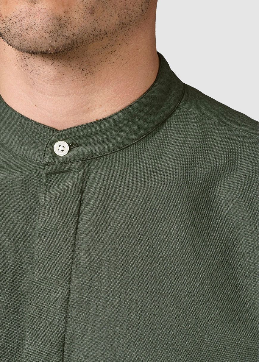 Max Shirt