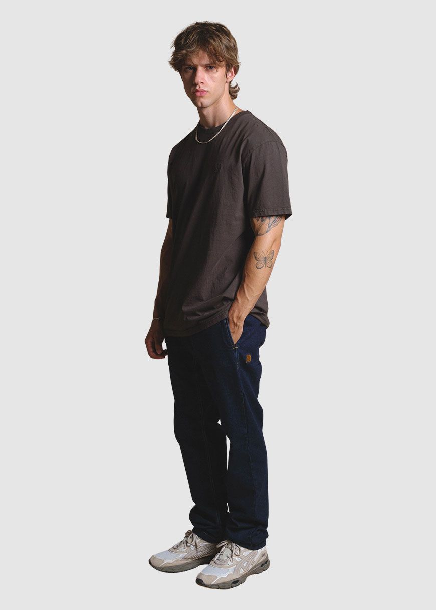 Men's Essential Garment T-Shirt