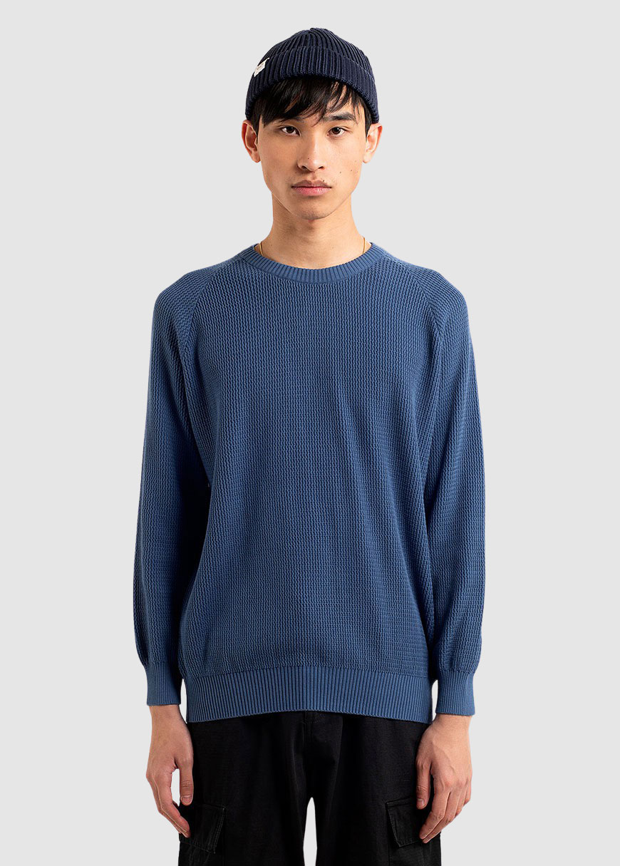 Sweater Kalmar Sweater Kalmar