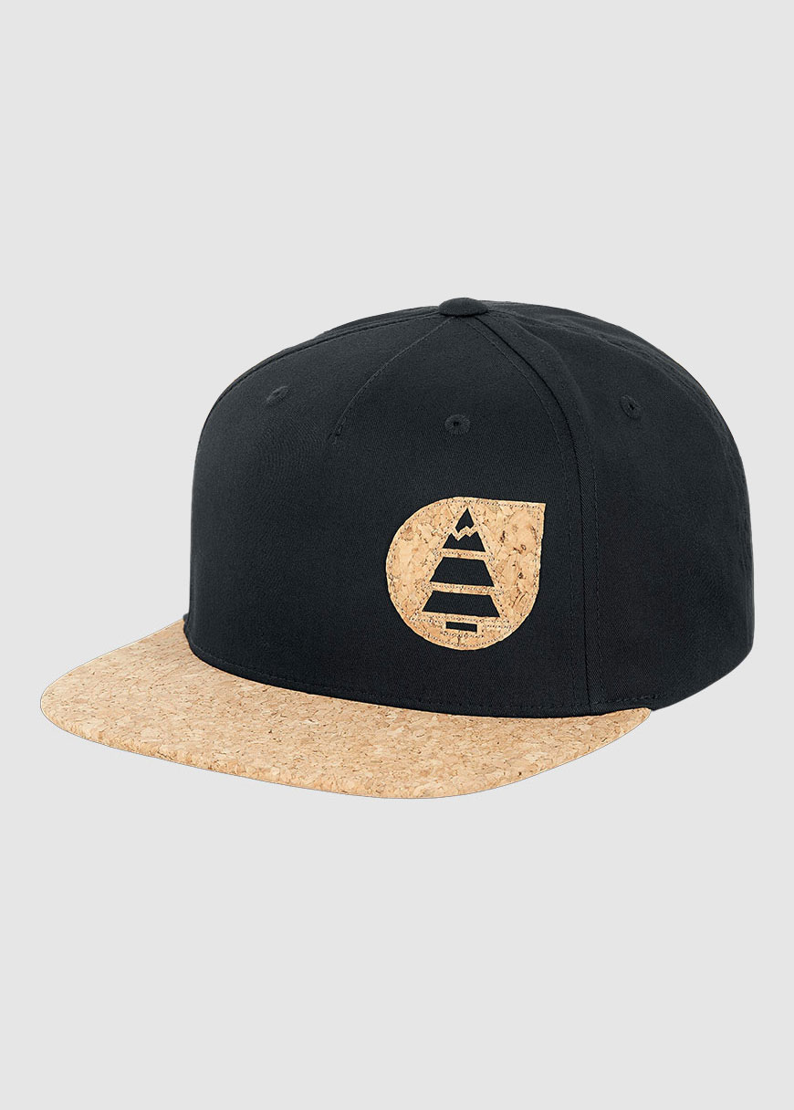 Narrow Cap