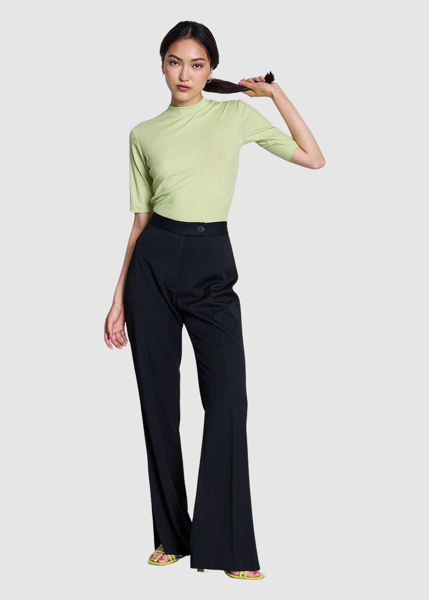 T-Shirt Nina T-Shirt Nina