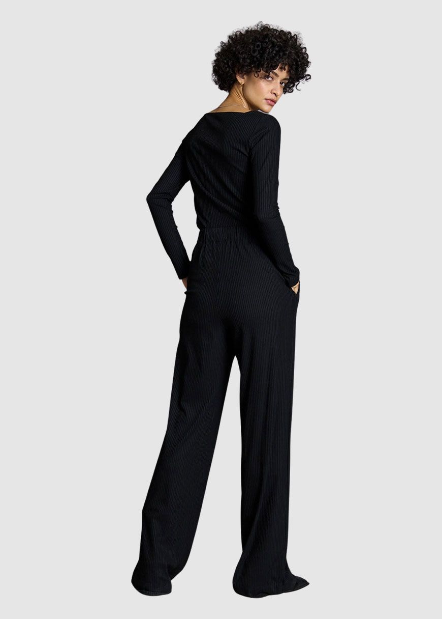 Lyocell Pants Smilla Lyocell Pants Smilla