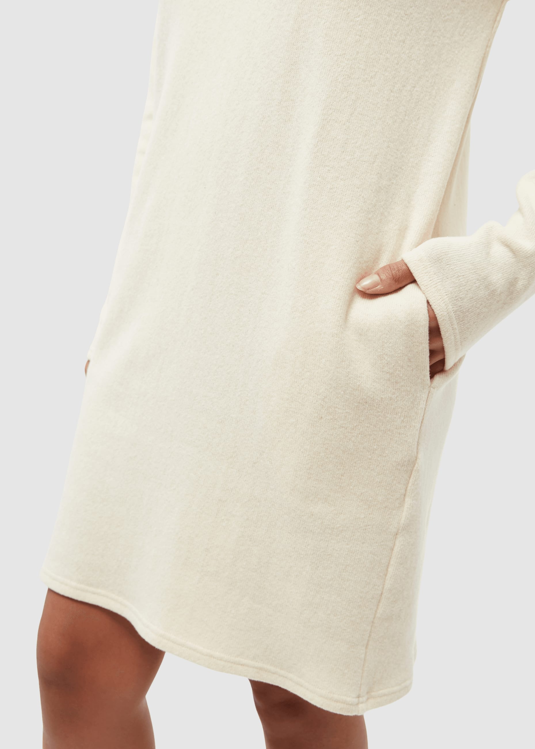 givn-gbjohanne-off-white-3.jpeg Gbjohanne Off White