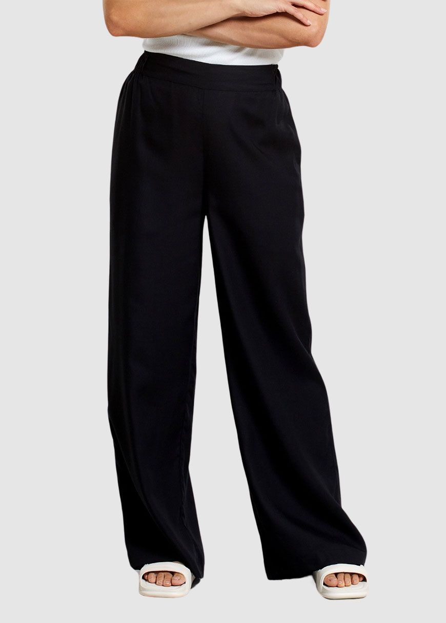 Pants Ale Pants Ale
