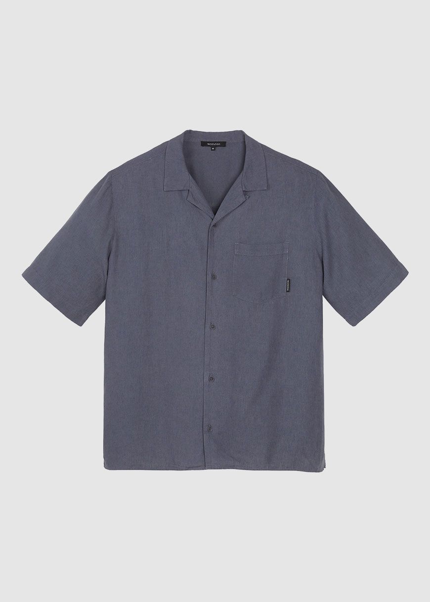 Shirt Cactus Shirt Cactus