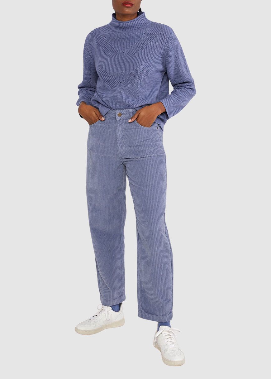 High Waist Olotte High Waist Olotte