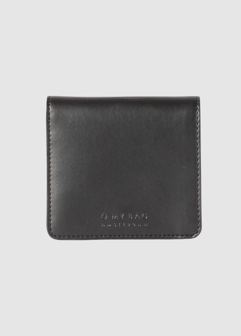 Alex Foldover Wallet Alex Foldover Wallet