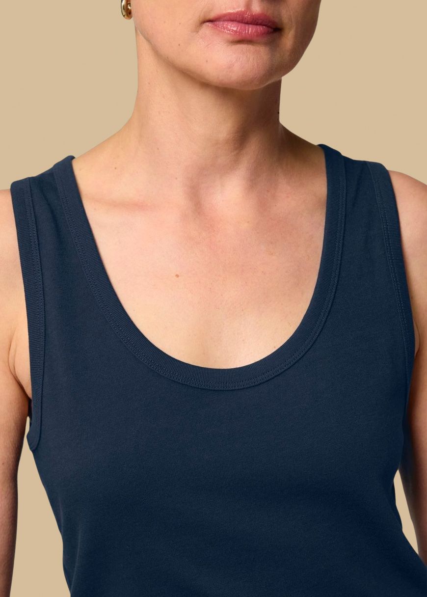 Classic Tanktop W