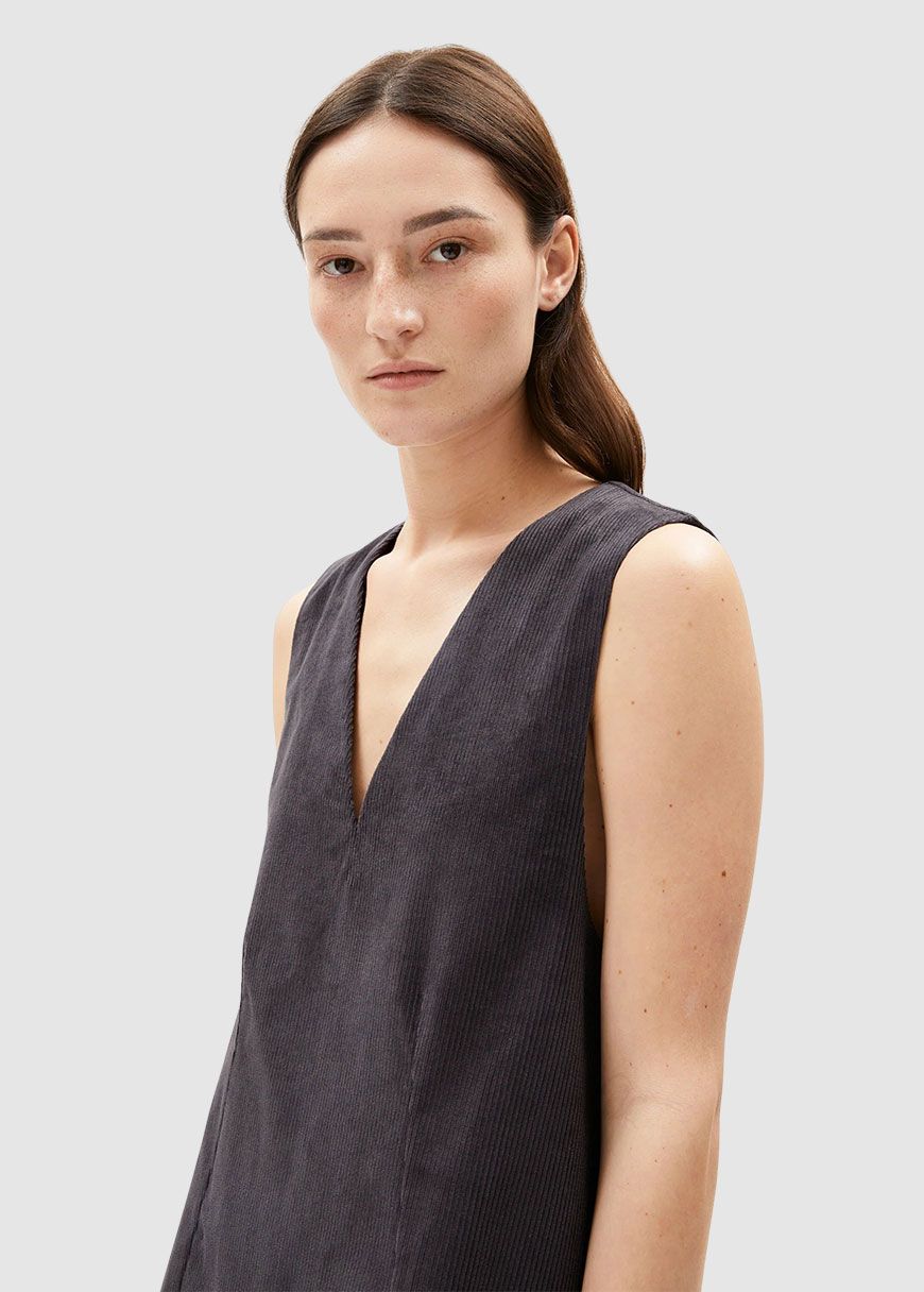 armedangels_pinaafo_corduroy_AW_25_AA_30007513_Dark_Steel_4_6988a38eee Pinaafo Corduroy