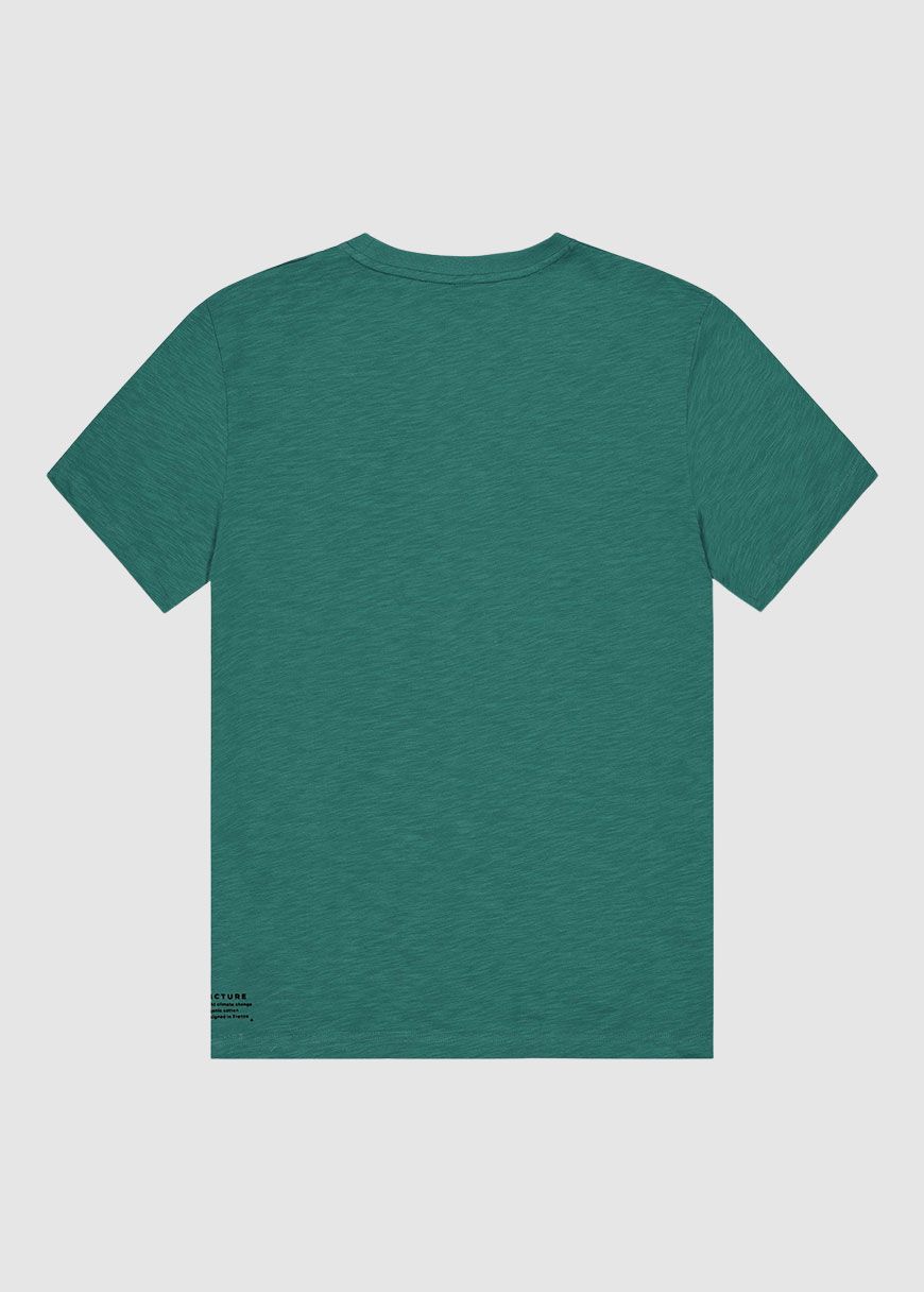 Adak Tee