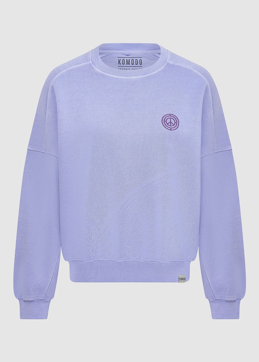 Surf Sweat