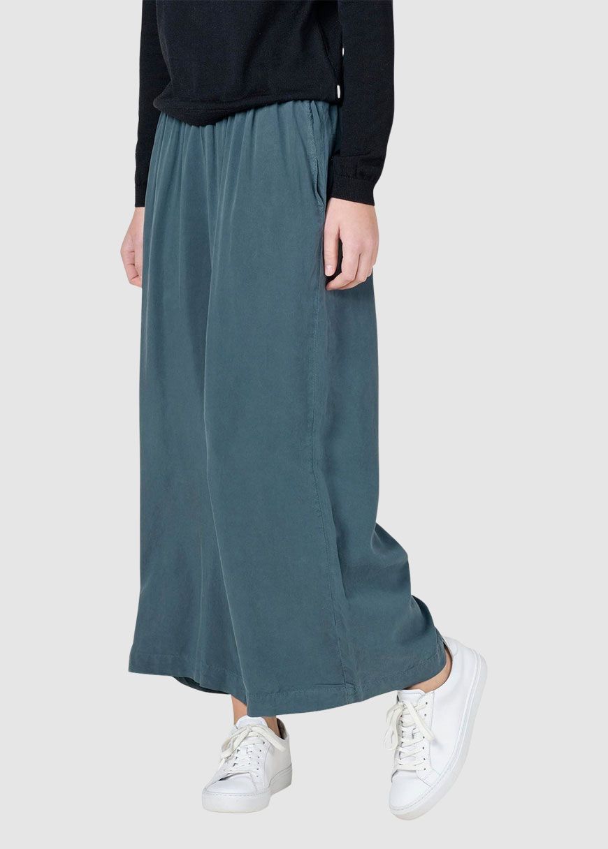 Leonora Pants